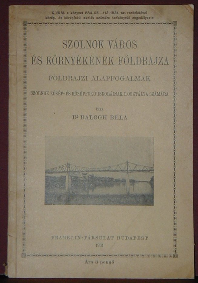 termék fotó