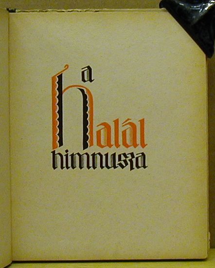 termék fotó