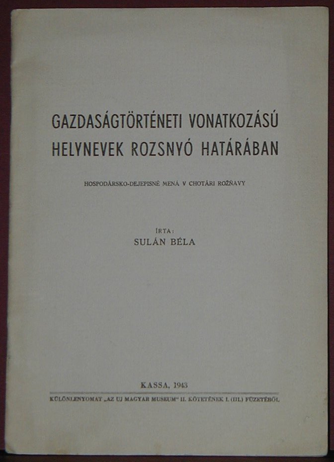 termék fotó