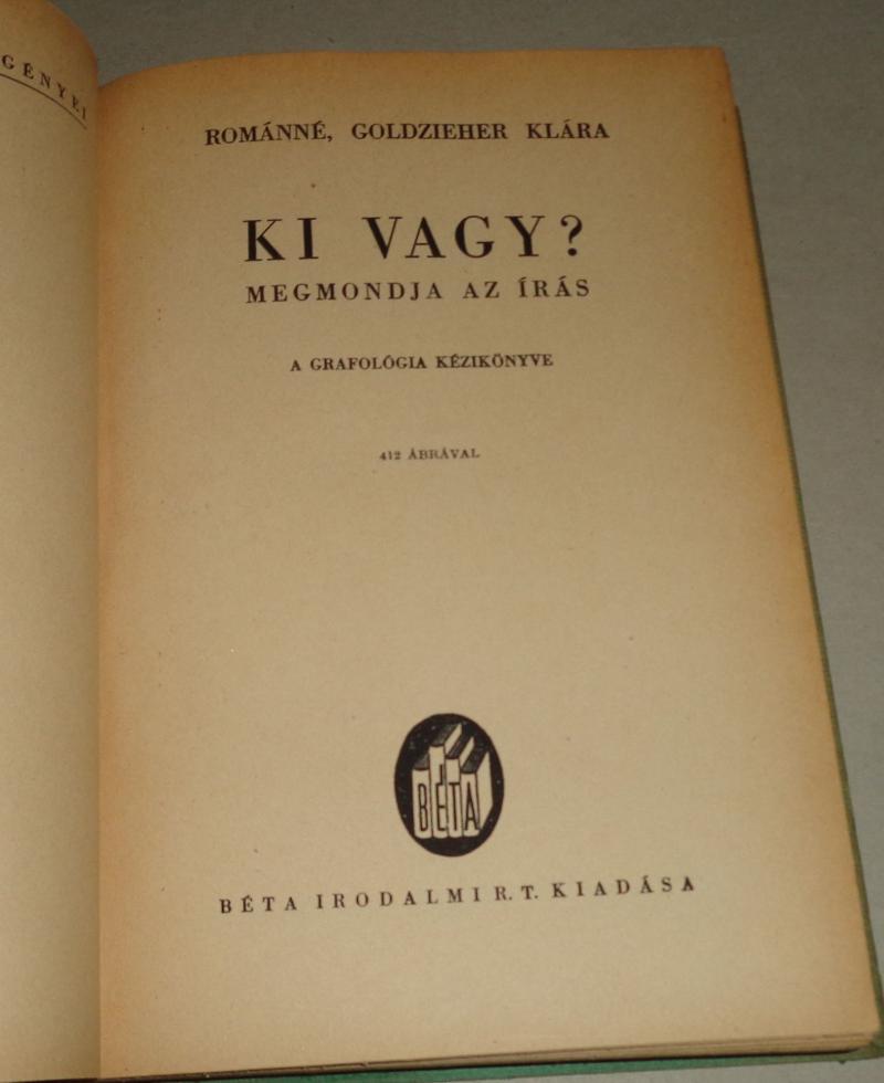 termék fotó