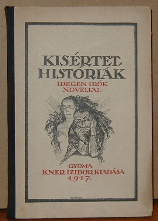 termék fotó