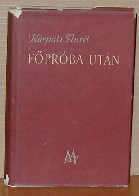termék fotó