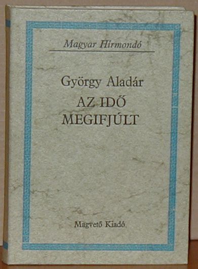 termék fotó