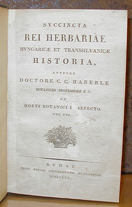 termék fotó