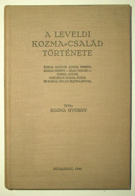 termék fotó