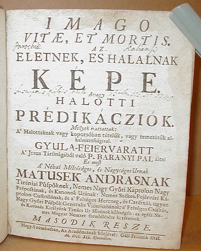 termék fotó