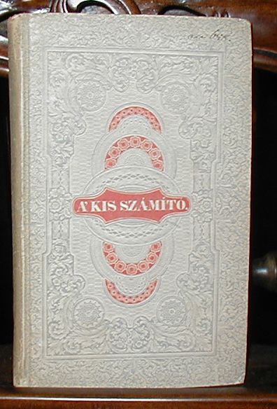 termék fotó