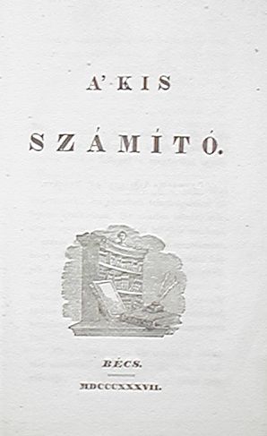 termék fotó