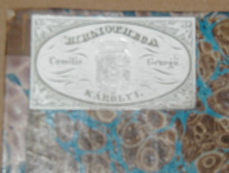 termék fotó