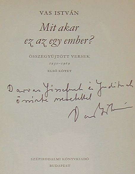 termék fotó
