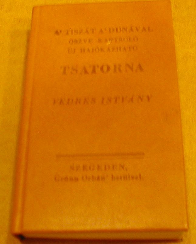 termék fotó