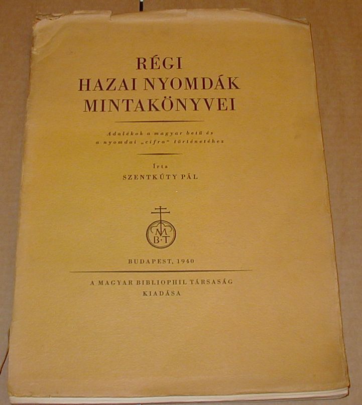 termék fotó