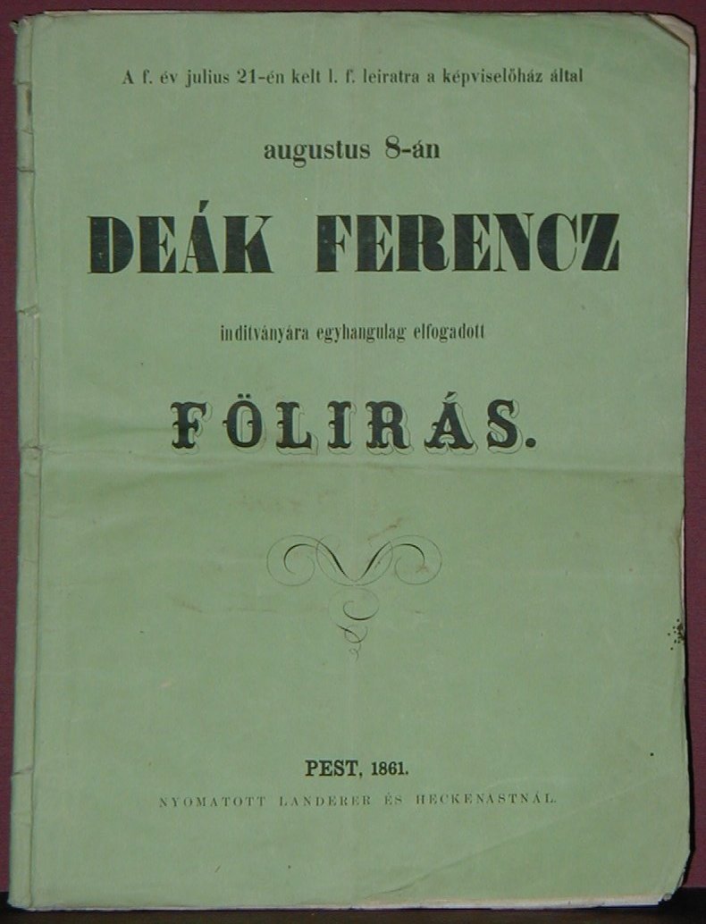 termék fotó