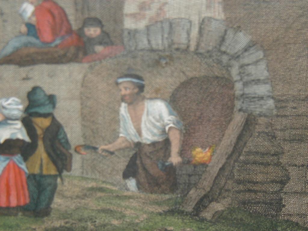 termék fotó