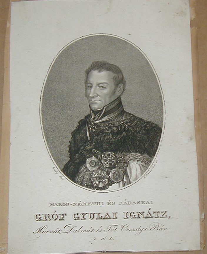 termék fotó