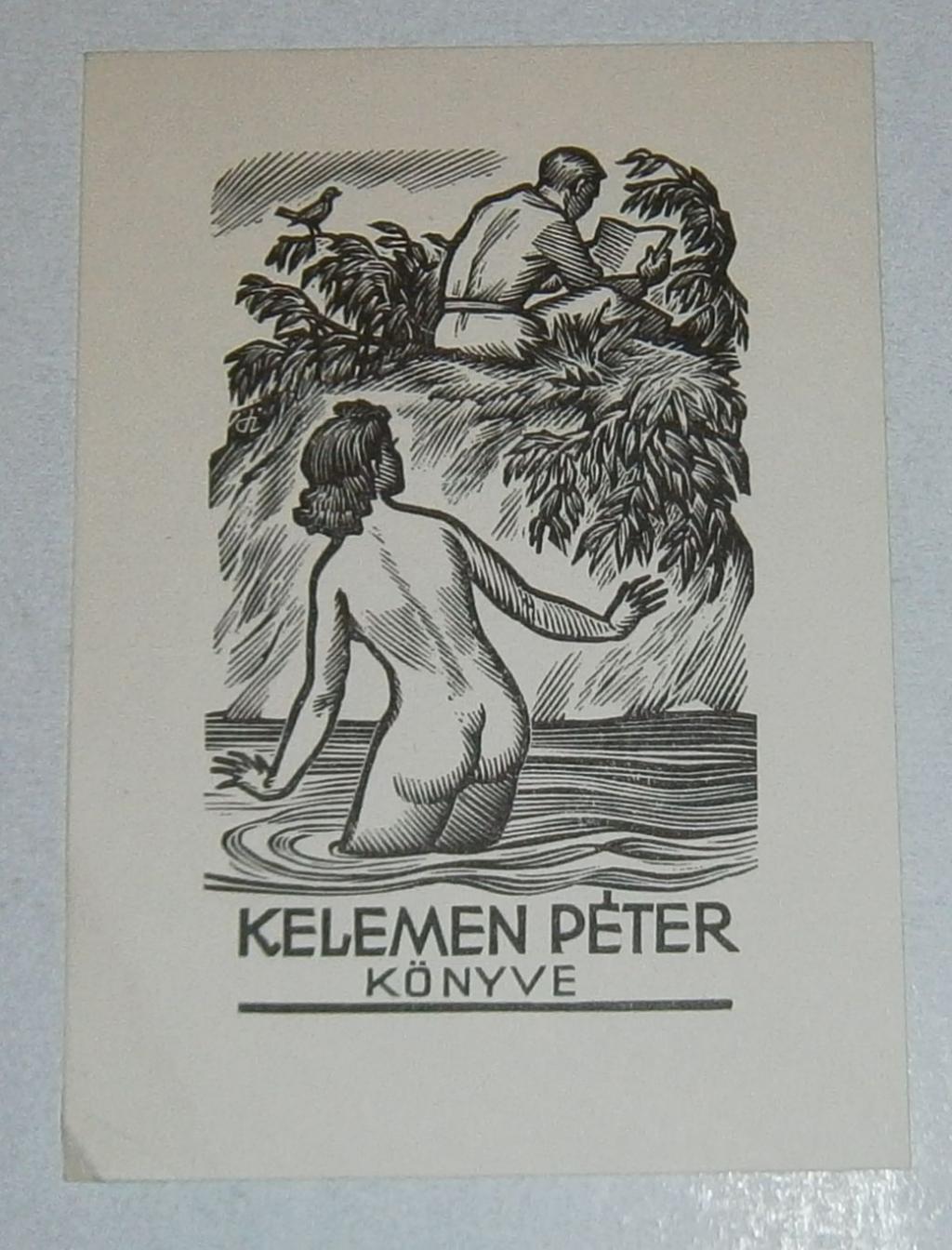 termék fotó
