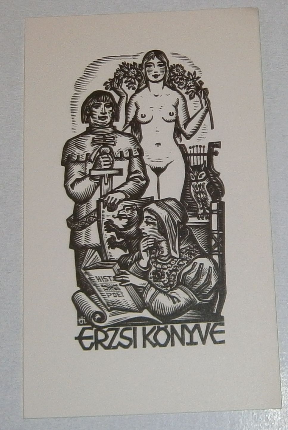 termék fotó