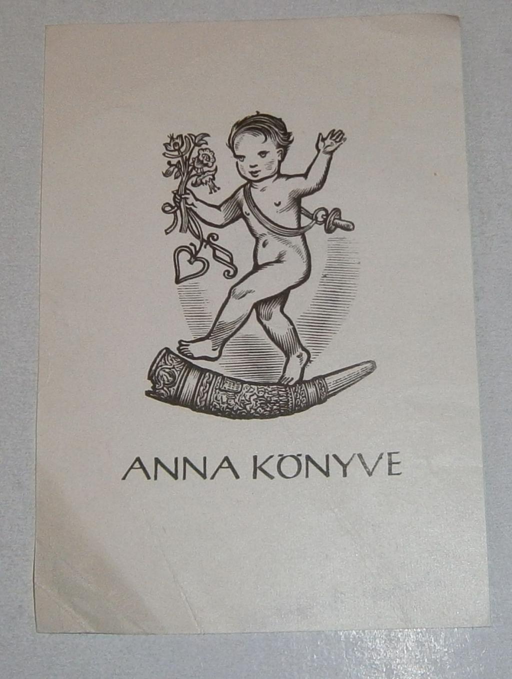 termék fotó