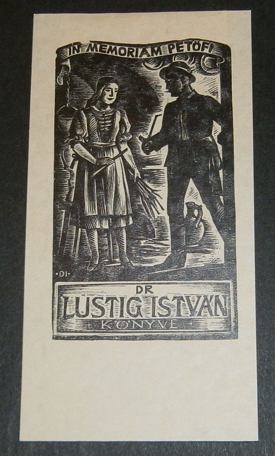 termék fotó