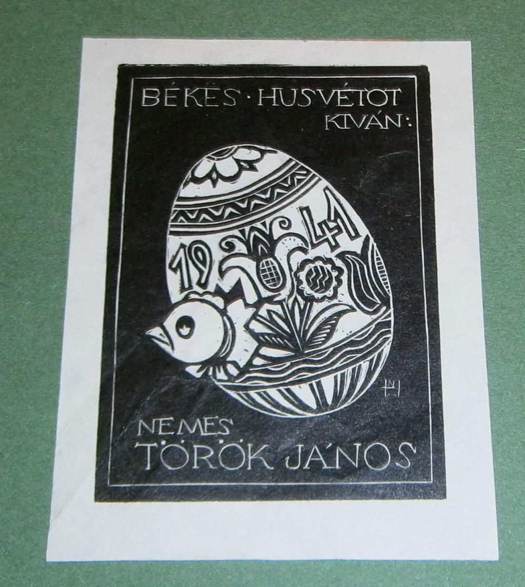 termék fotó