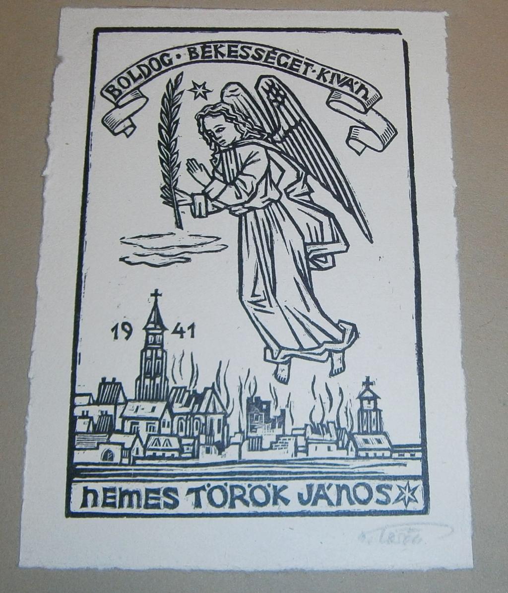 termék fotó