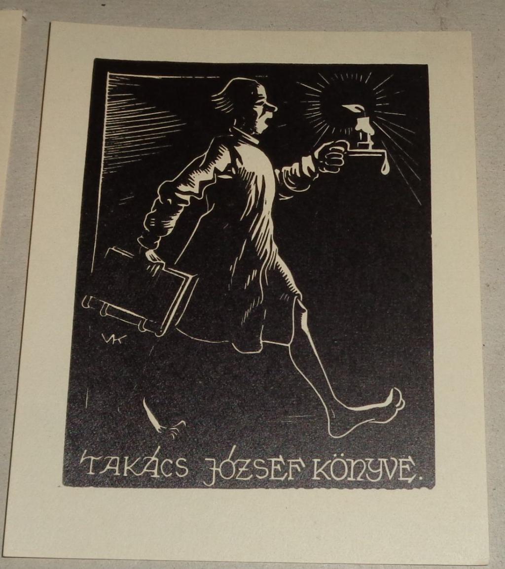 termék fotó