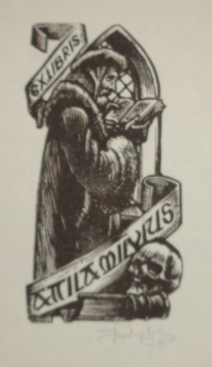termék fotó