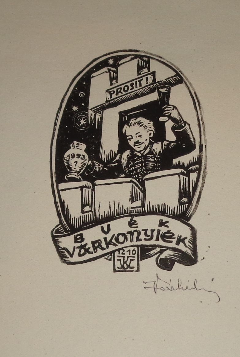 termék fotó