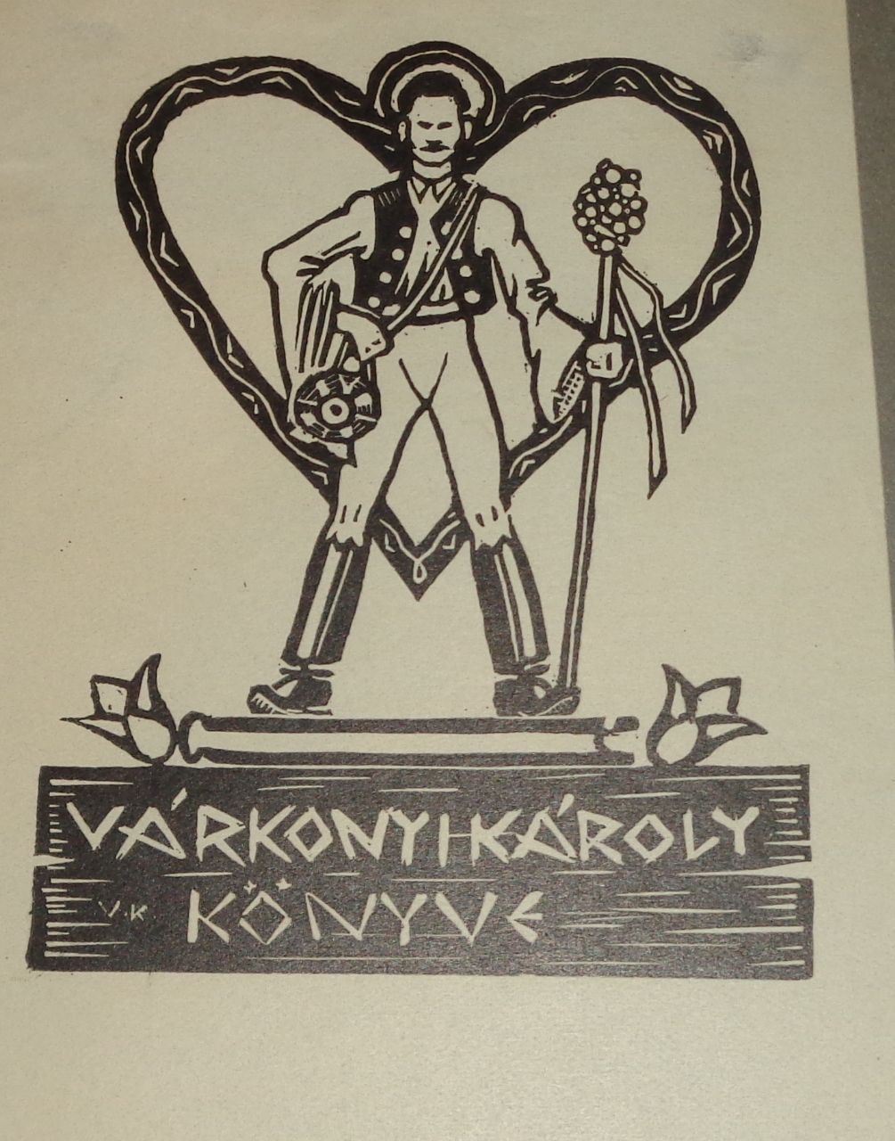 termék fotó