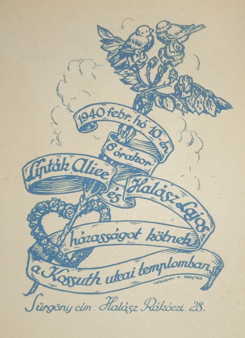 termék fotó