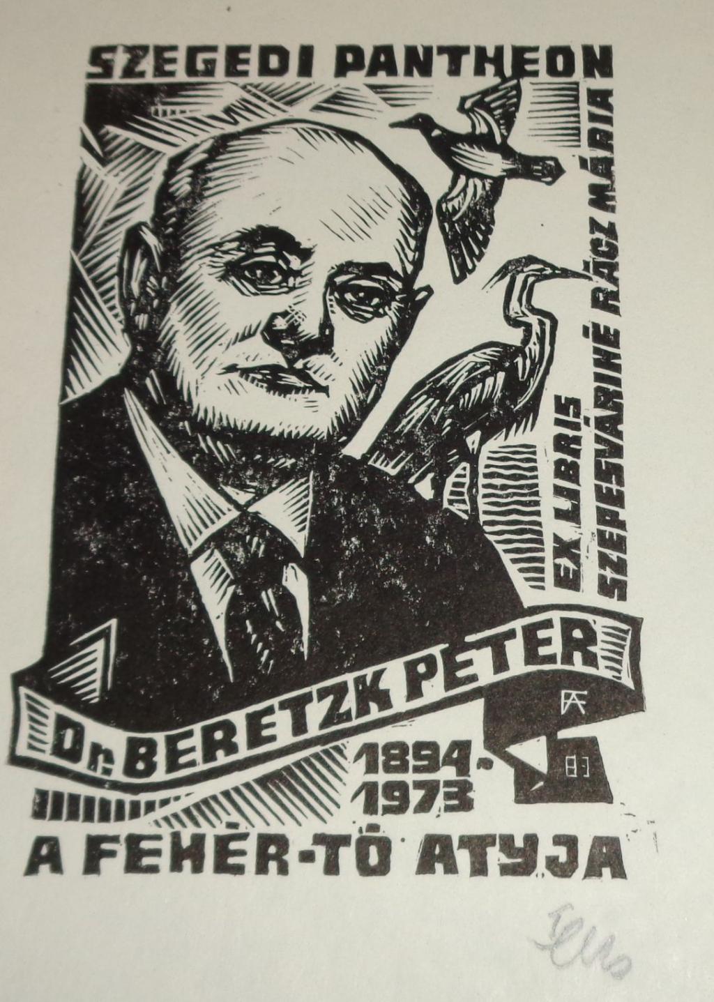 termék fotó