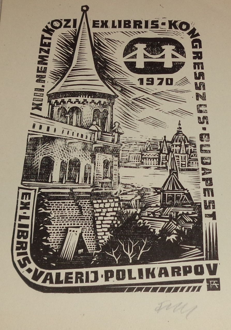 termék fotó