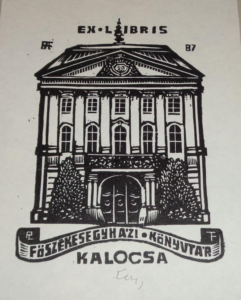 termék fotó