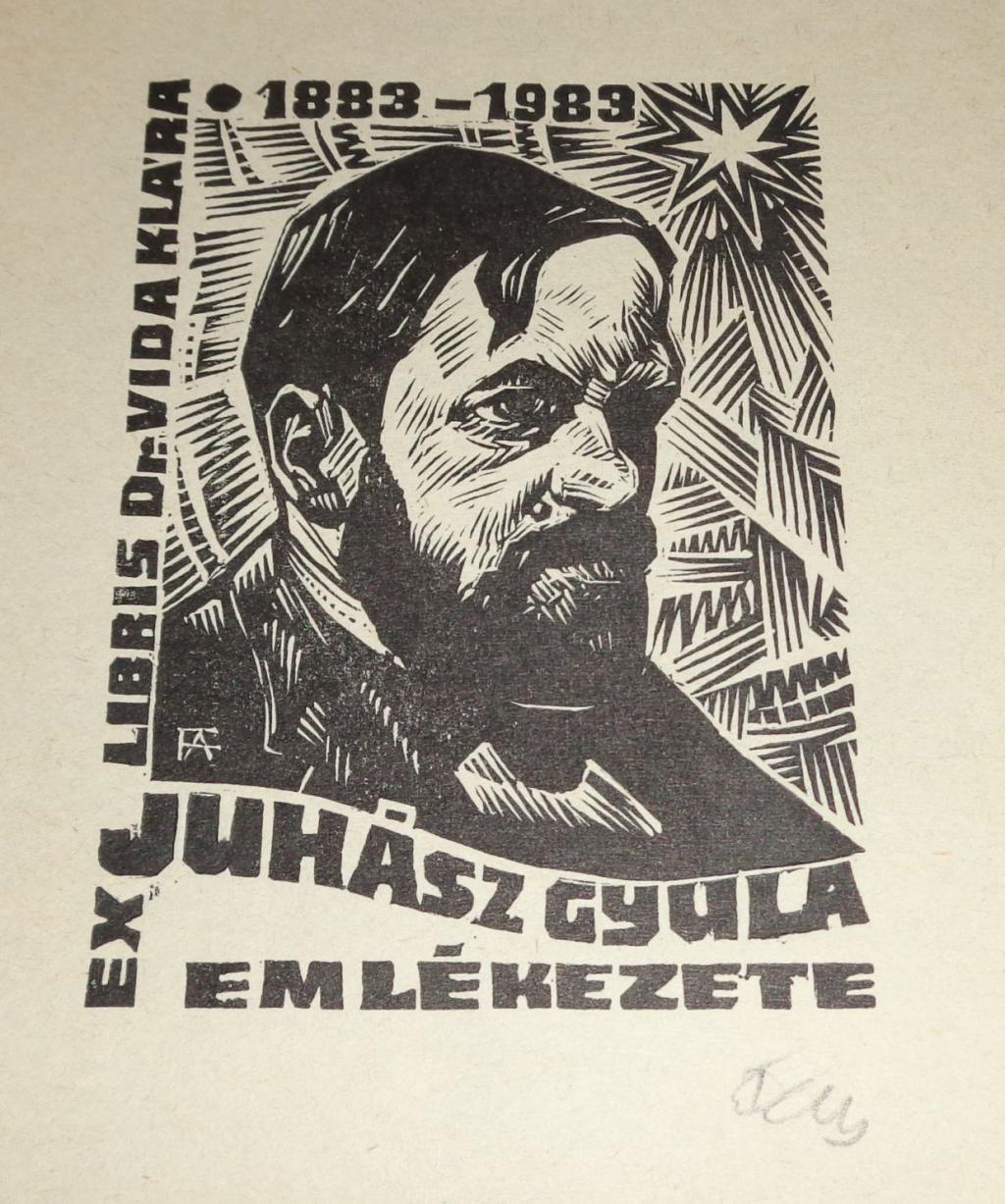 termék fotó