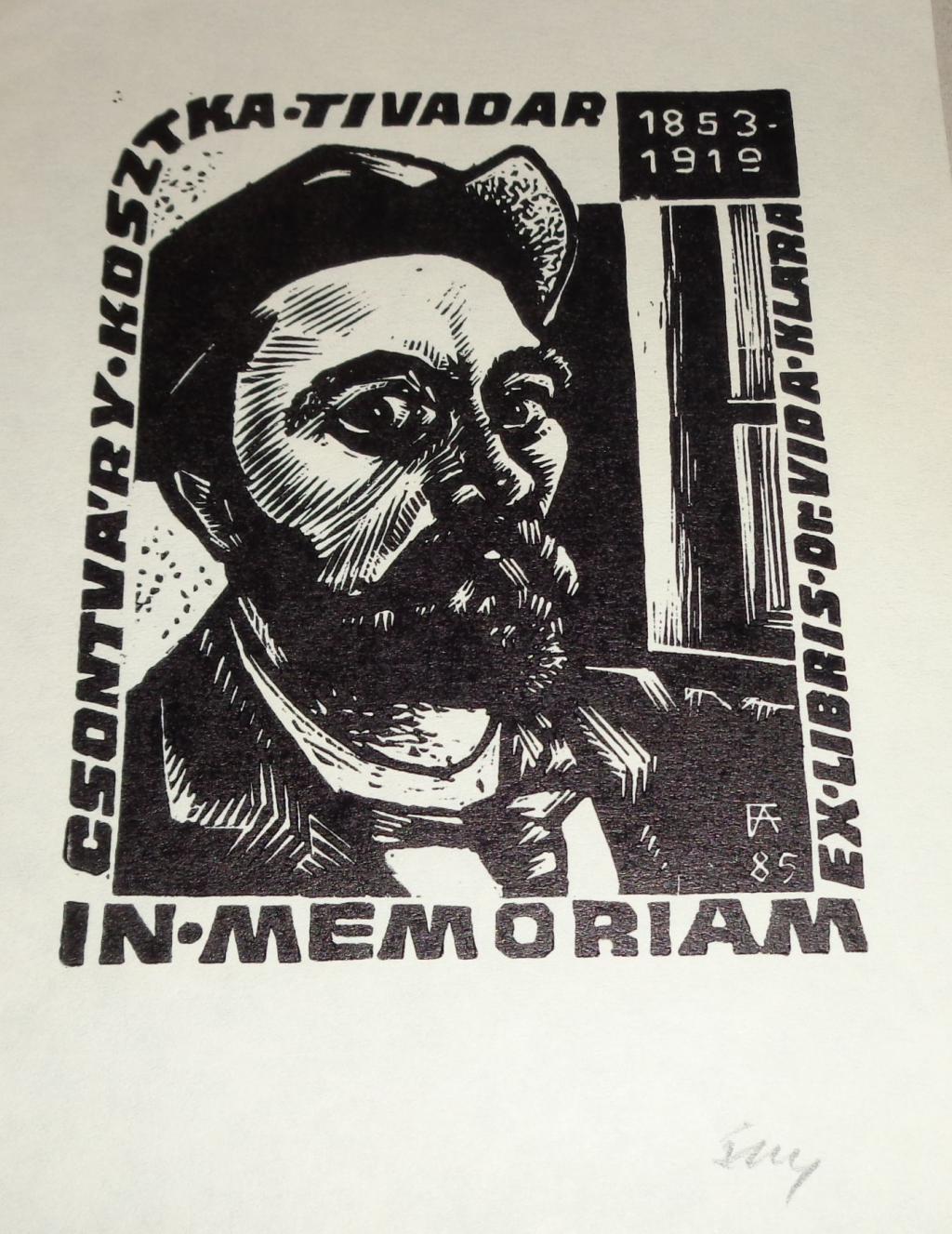 termék fotó