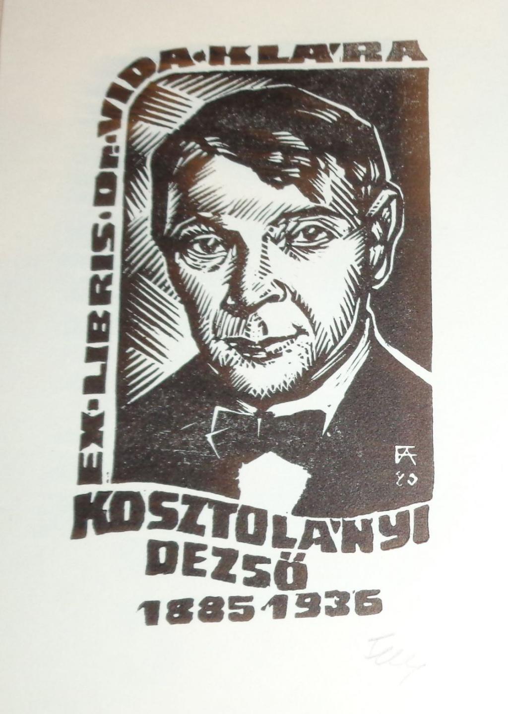 termék fotó