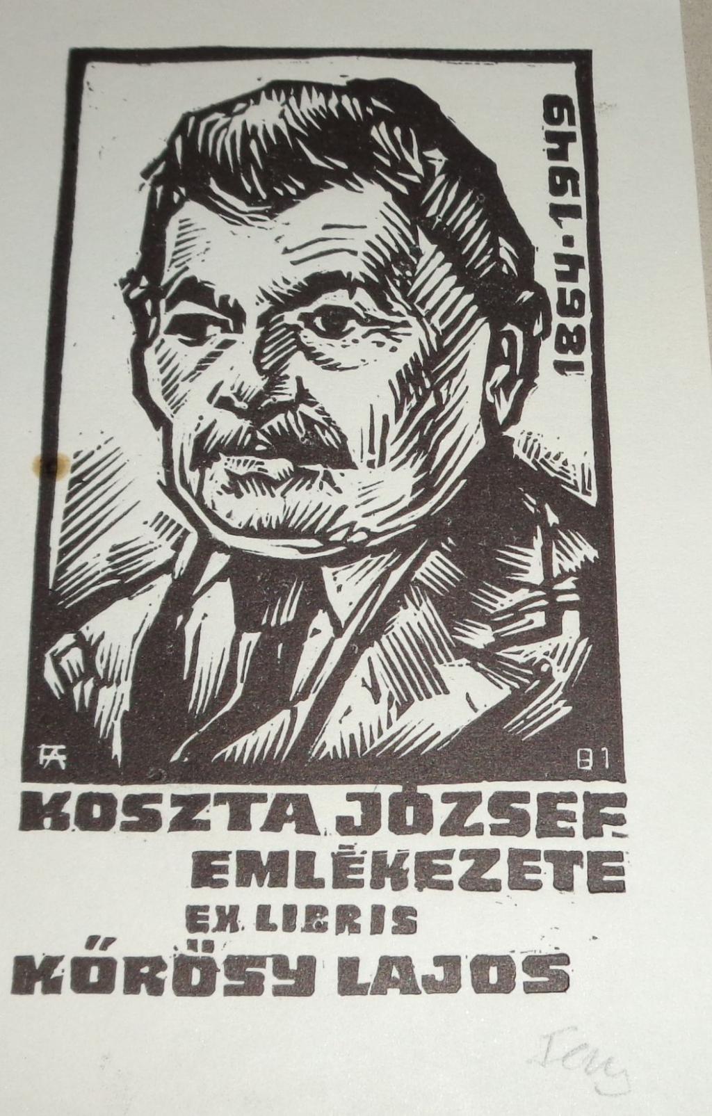 termék fotó
