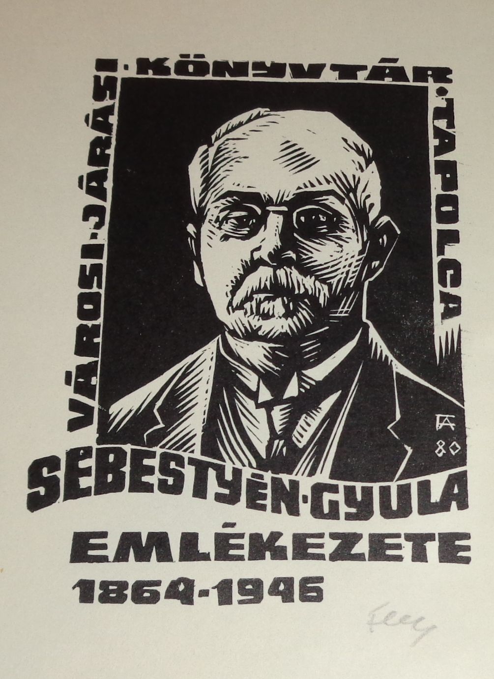 termék fotó