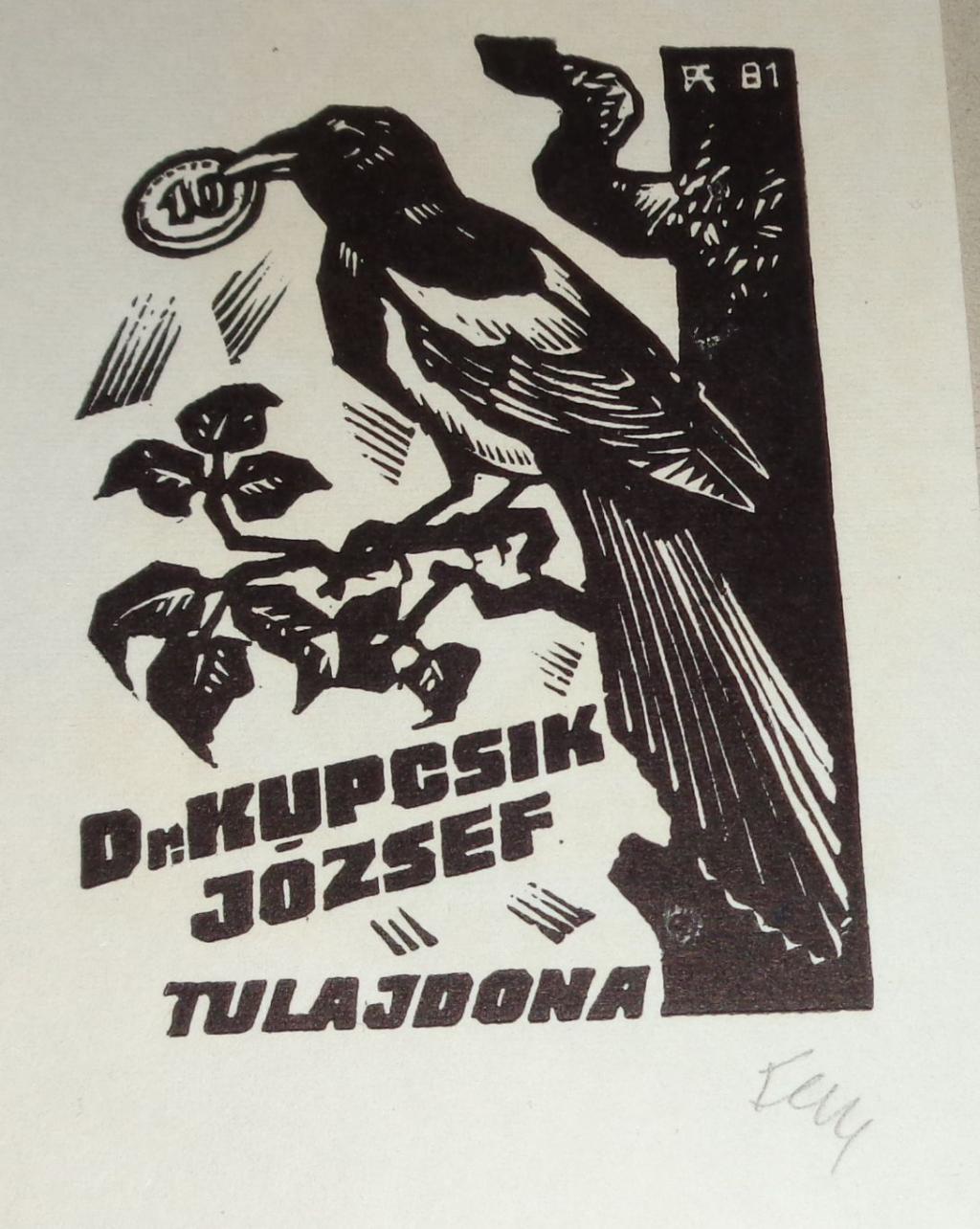 termék fotó