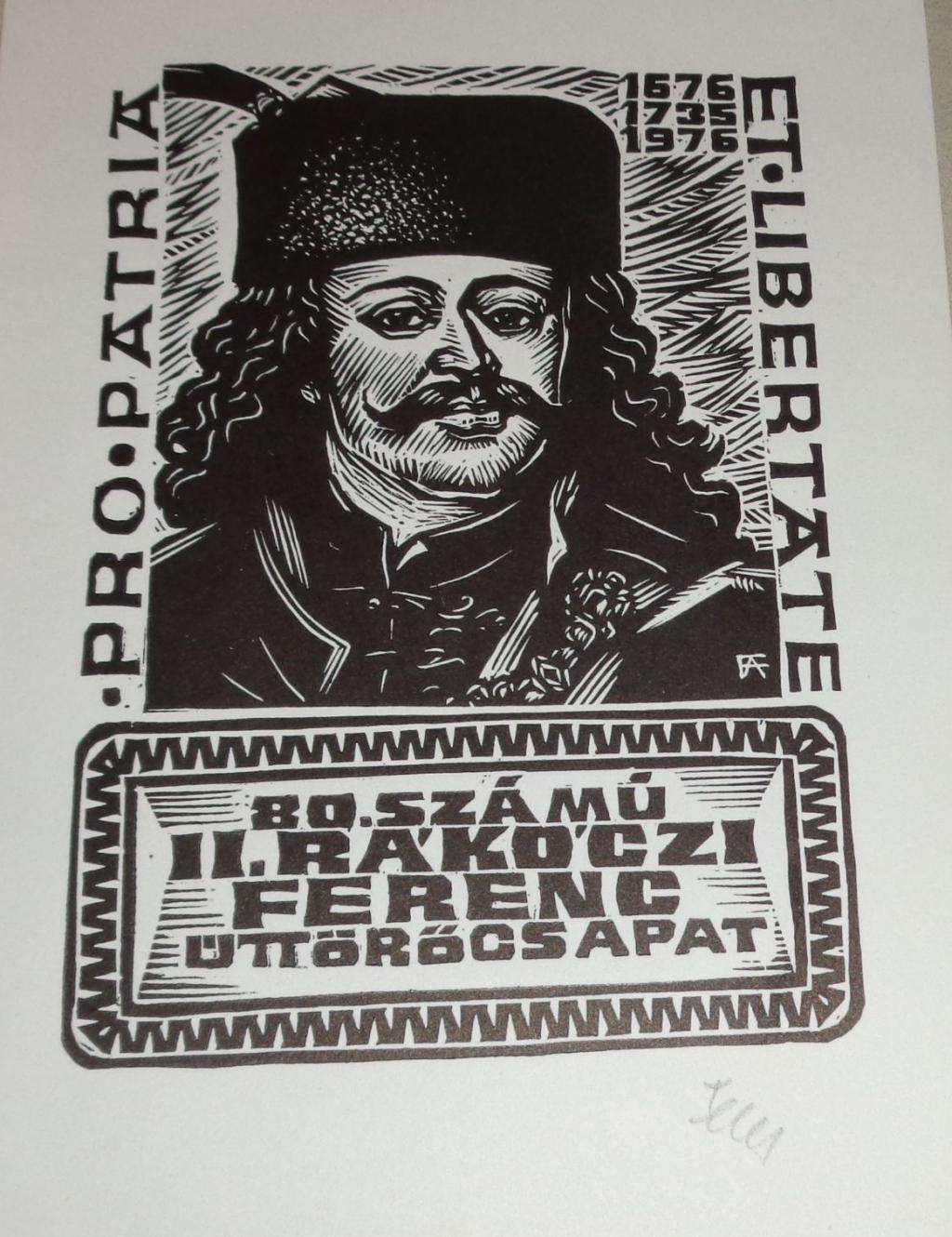 termék fotó