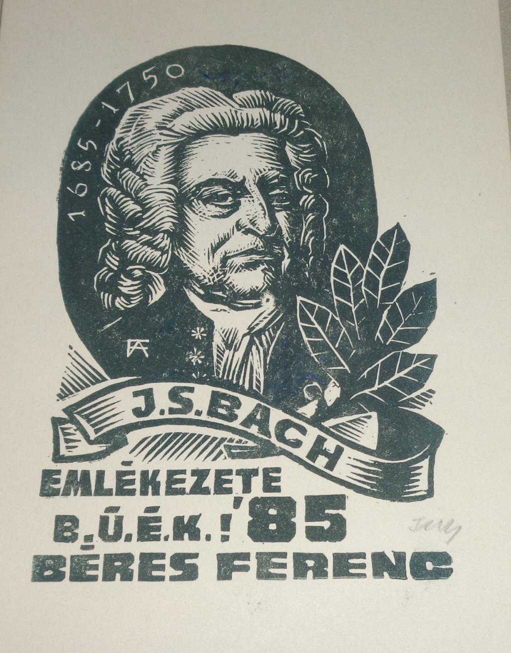 termék fotó