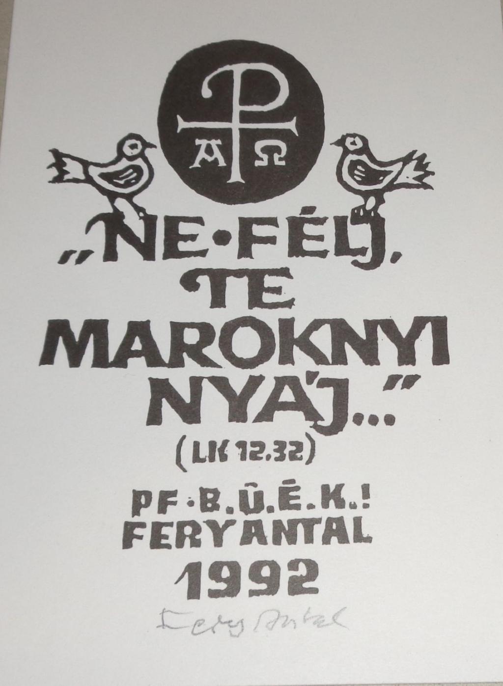 termék fotó