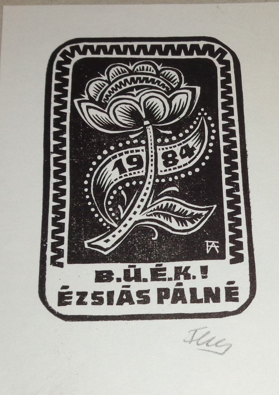 termék fotó