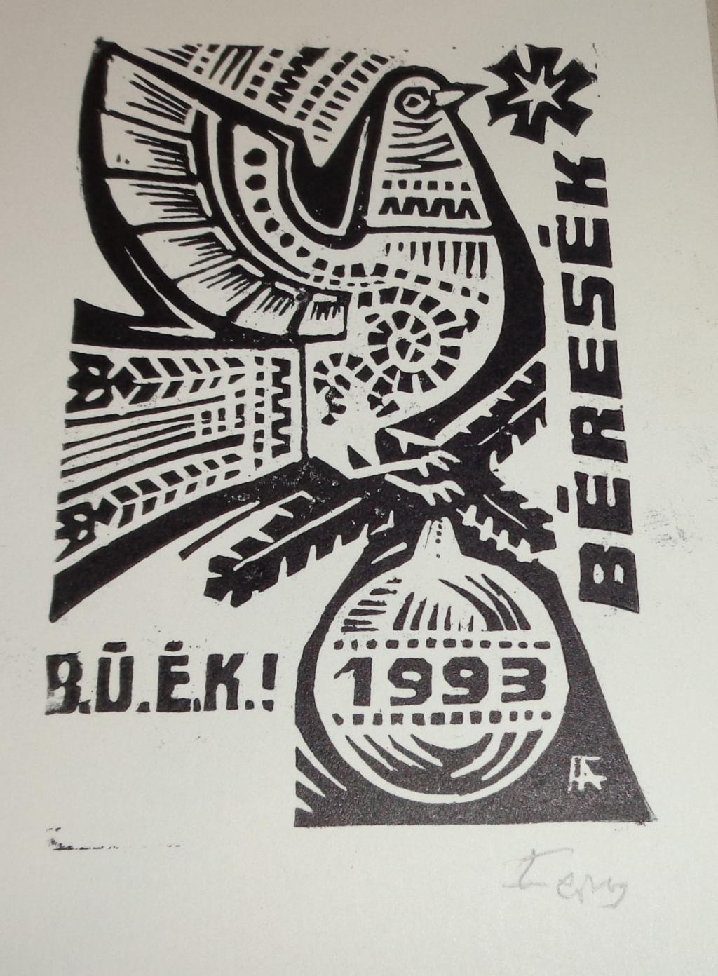 termék fotó