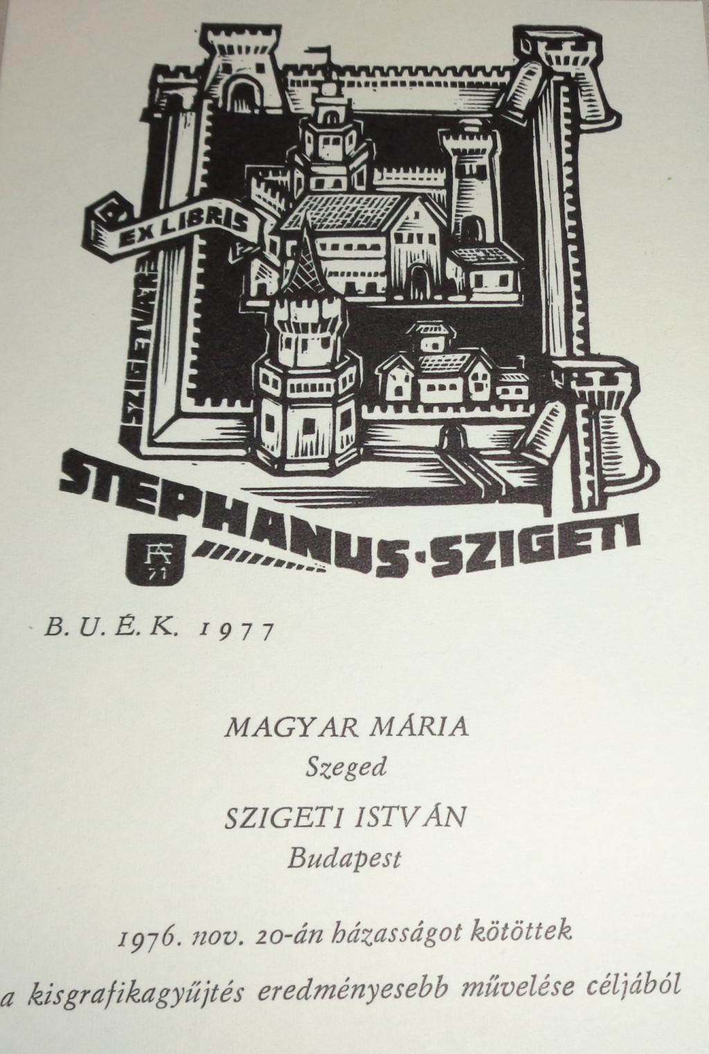 termék fotó