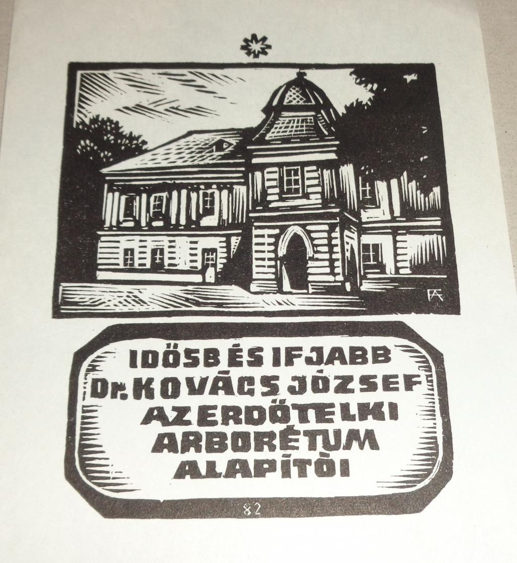 termék fotó