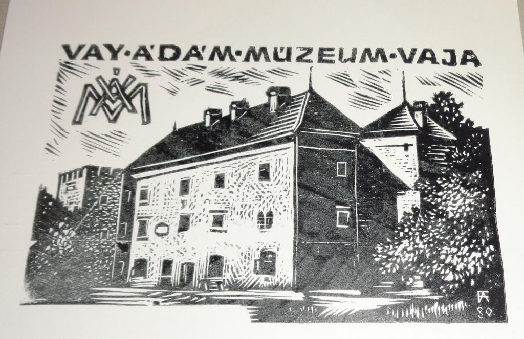 termék fotó