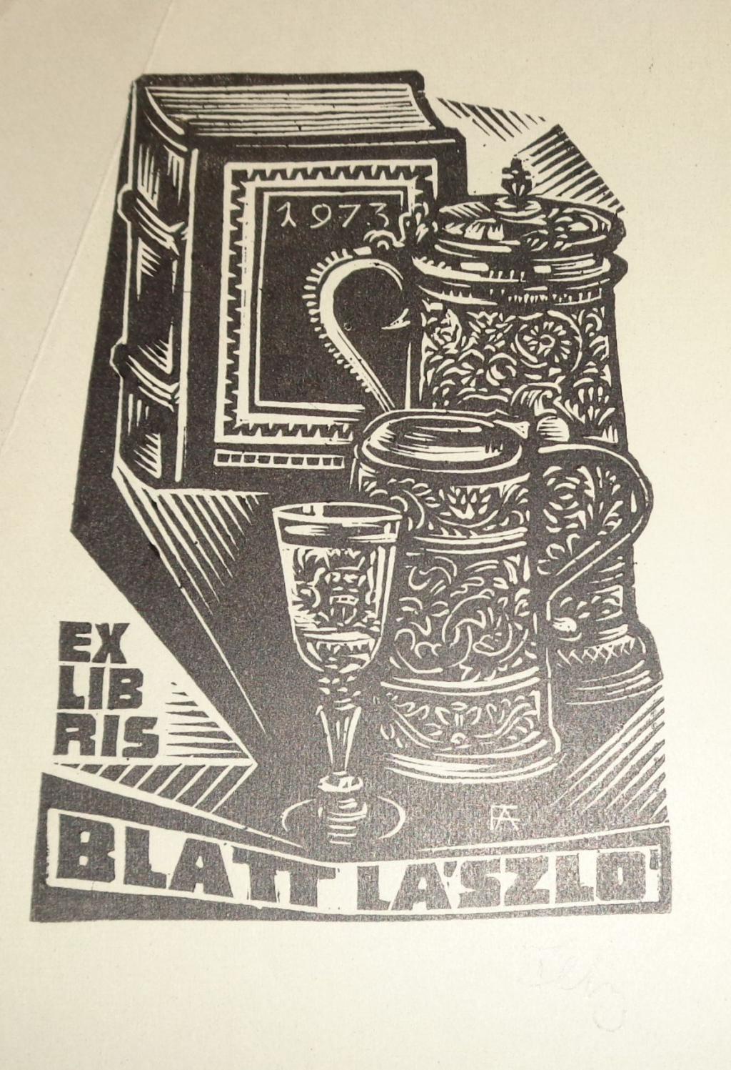 termék fotó