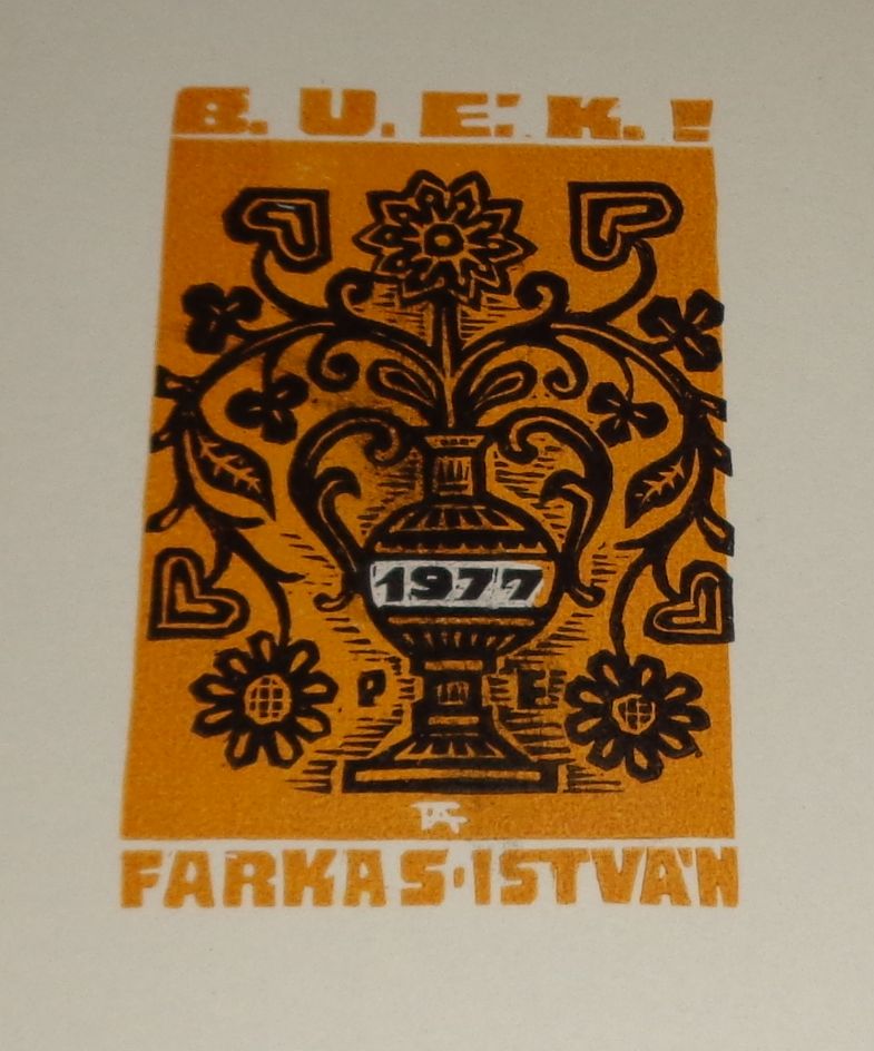 termék fotó