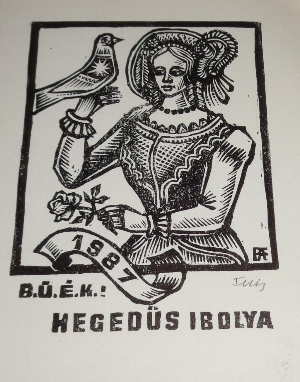 termék fotó